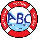 Australian Boating College Sydney logo